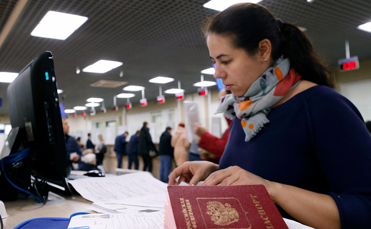 Туроператоры предупредили о росте сроков оформления шенгенских виз